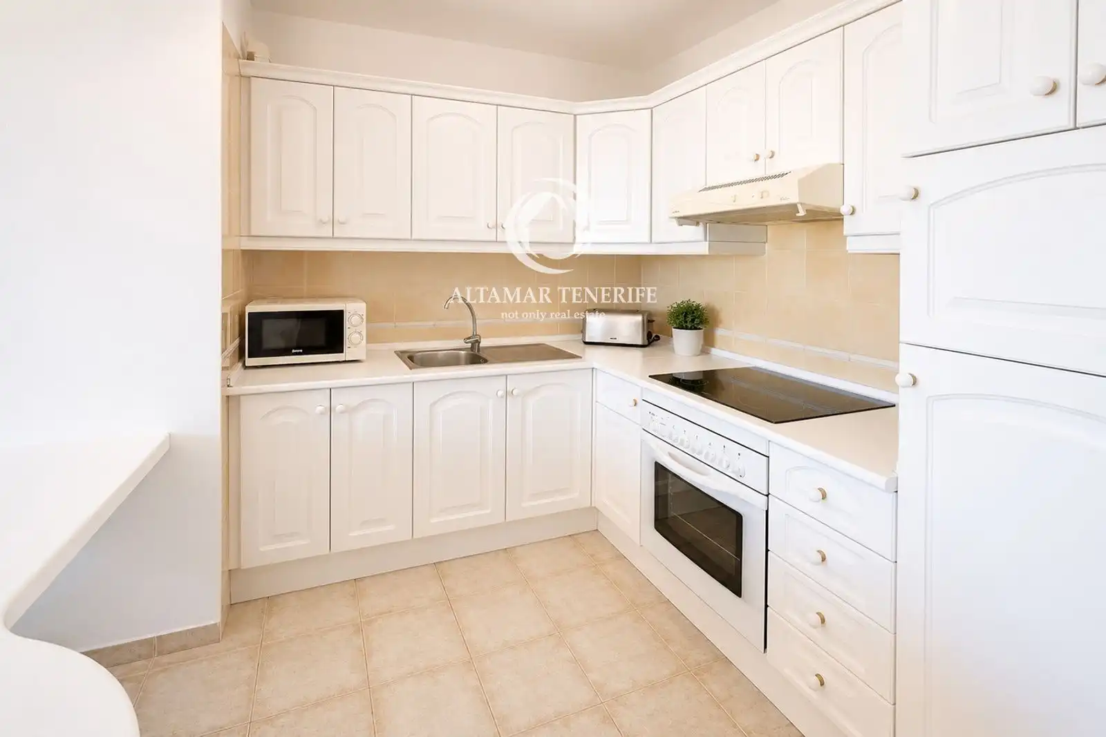 Apartment with pool for sale in Calle Baleares, imagen 17