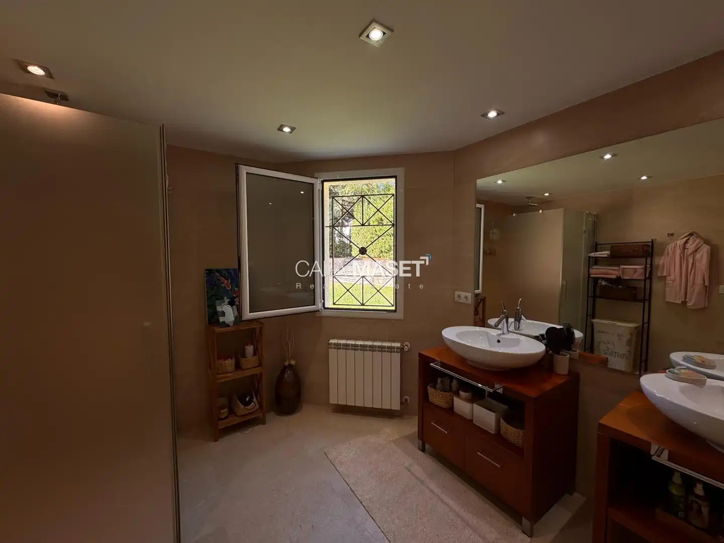 Detached house with pool for sale in Romanyà, imagen 65