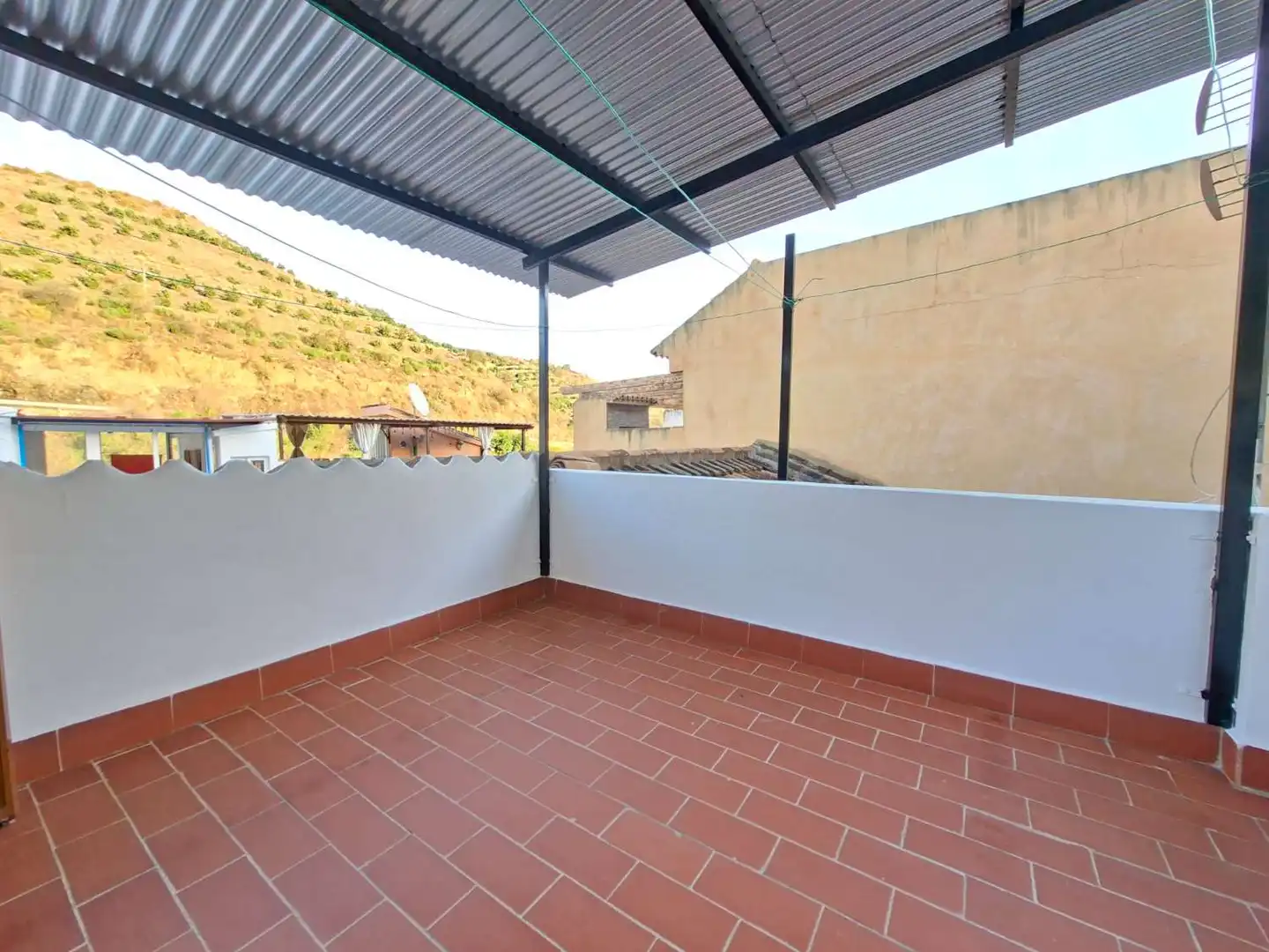 Casa rústica en venta en Viñuela, imagen 45