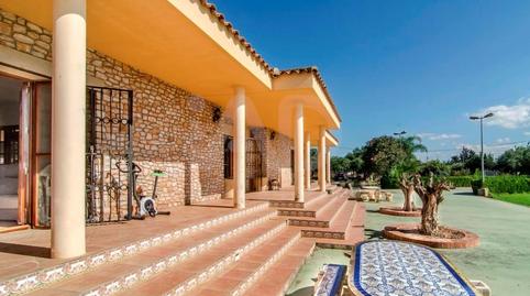 Photo 4 of House or chalet for sale in Santa Oliva, Tarragona