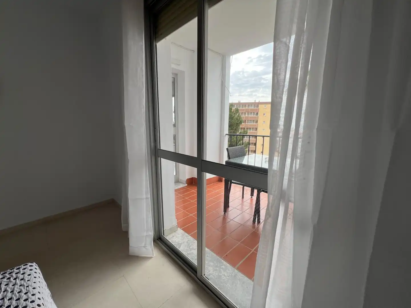 Appartement avec piscine à louer à Playa de los Boliches, imagen 28