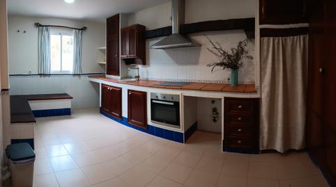 Foto 4 de Casa adosada de lloguer a Gelves, Sevilla