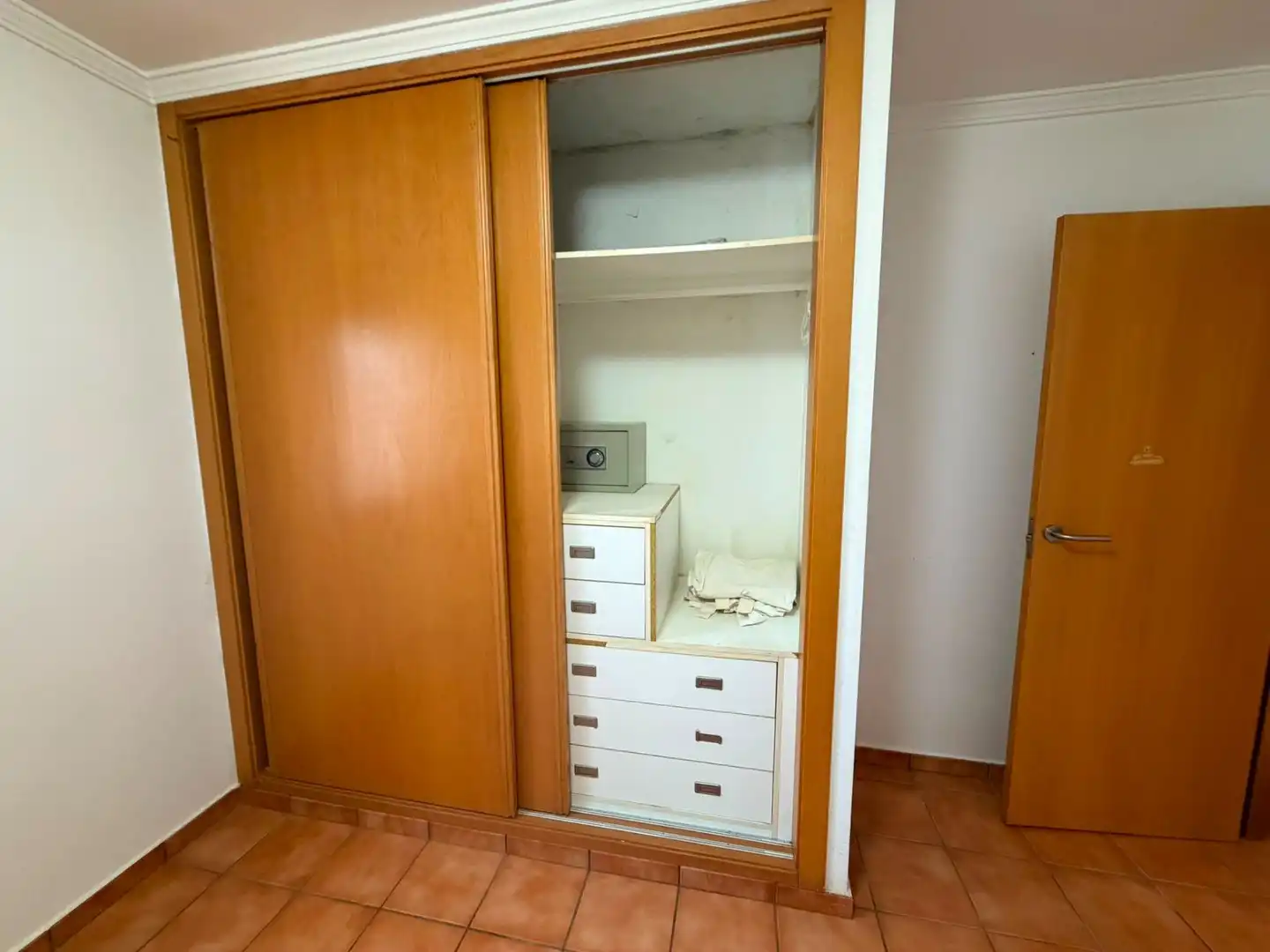 Haus mit Garten zum Verkauf in La Pedrera - Vessanes, imagen 16