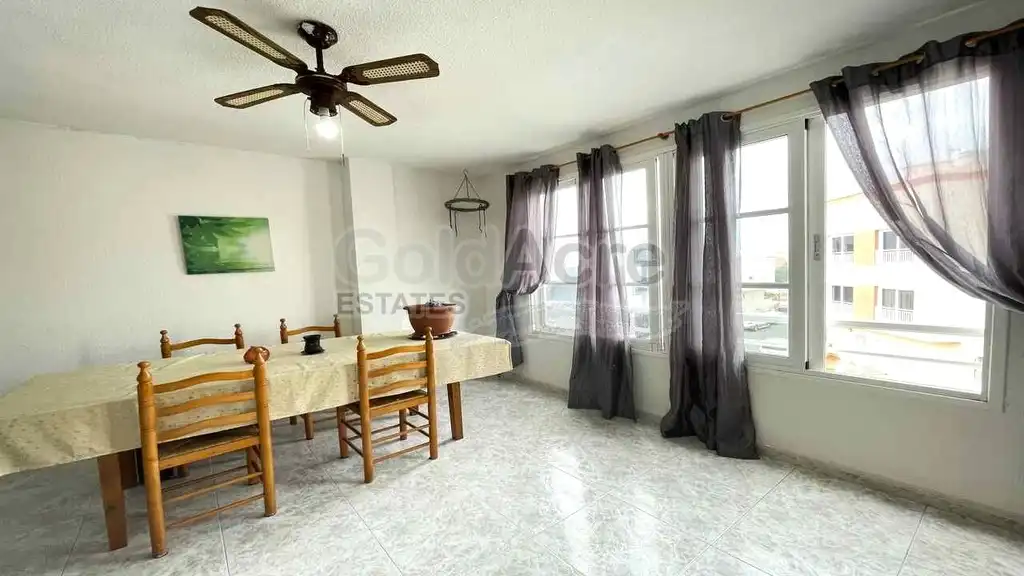 Apartment for sale in Corralejo, imagen 14