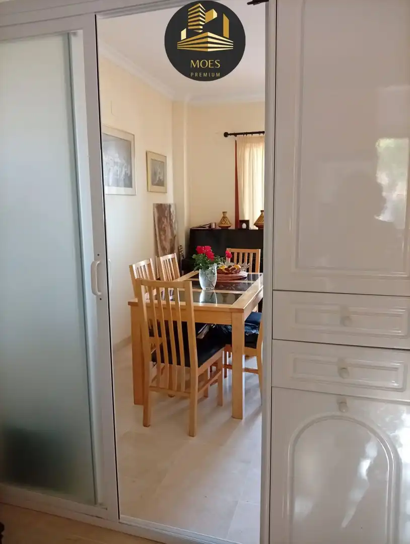 Detached house for sale in Alcorrín, imagen 5
