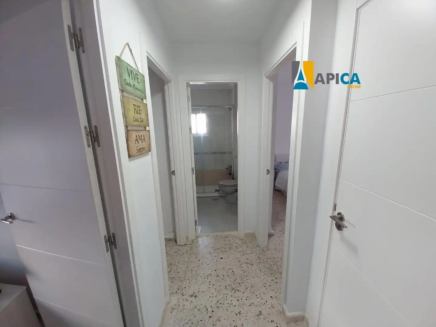 Wohnung zum Verkauf in Vejer, imagen 18