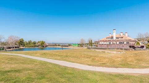 Photo 2 of Residential for sale in Calle del Herrerillo, 14, Layos, Toledo