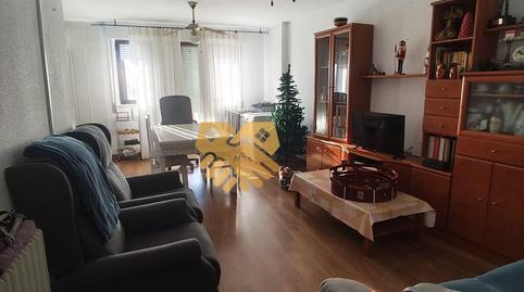 Photo 2 of Flat for sale in Villares de la Reina, Salamanca