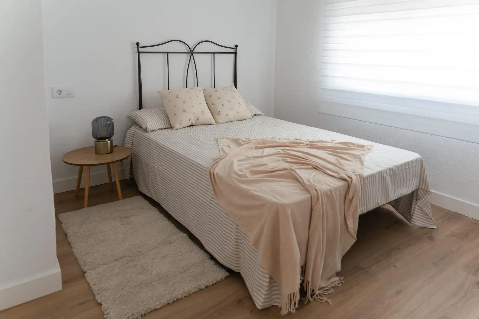 Habitación de Piso en venta en Cartagena