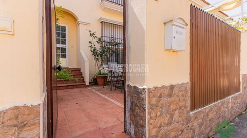 Photo 3 of Houses for sale in Las Canteras, Puerto Real