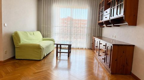 Foto 2 de Piso en venta en De la Isla de Ons, Peñagrande, Madrid Capital