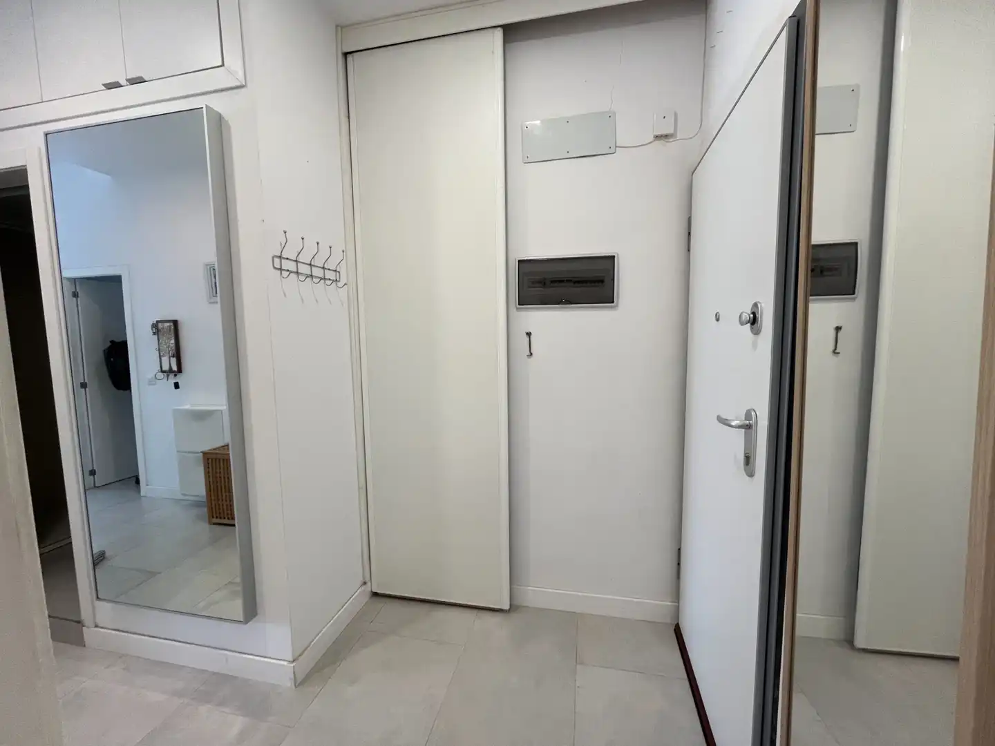 Flat for sale in Calle Eduardo Benot, Santa Catalina - Canteras