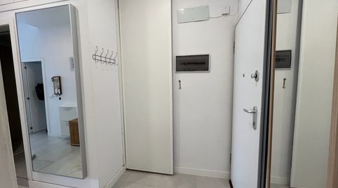 Photo 2 of Flat for sale in Calle Eduardo Benot, Santa Catalina - Canteras, Las Palmas de Gran Canaria