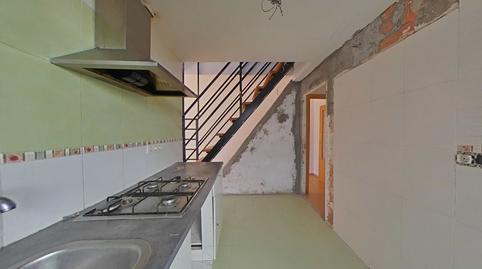 Photo 4 of Flat for sale in La Seca , Valladolid
