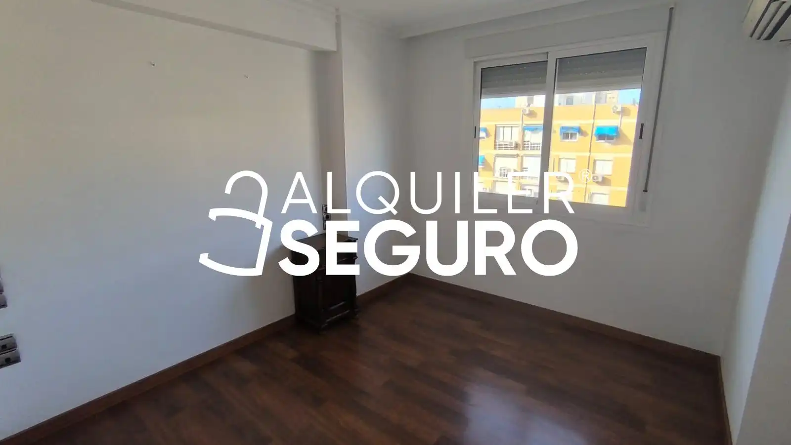 Flat with lift to rent in Santa María de los Reyes, imagen 7