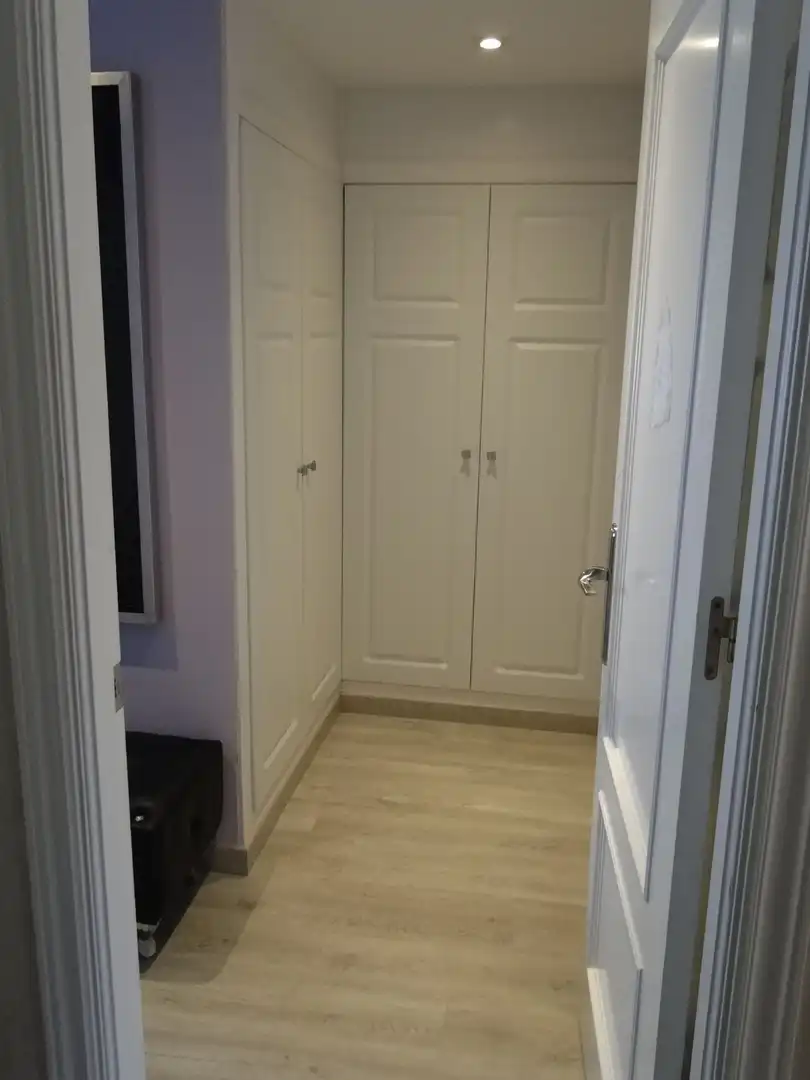 Casa a schiera in vendita a Benamara - Atalaya, imagen 39