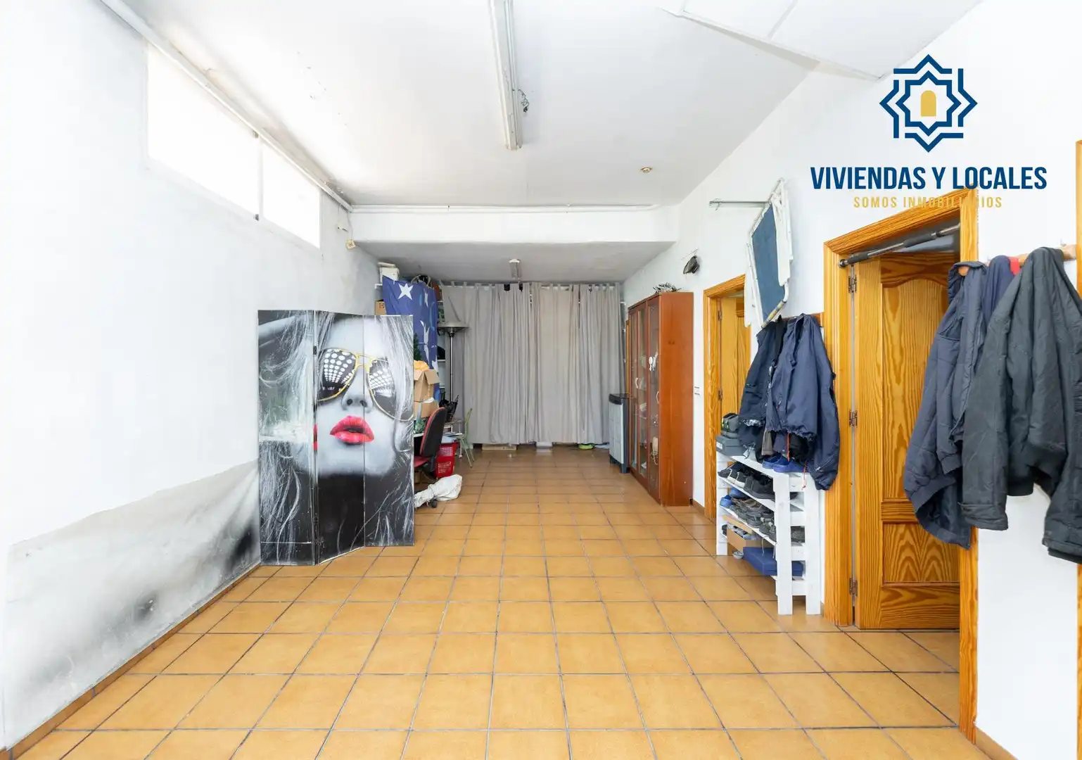 Villa mit Pool zum Verkauf in Calle MULHACEN 20, imagen 33