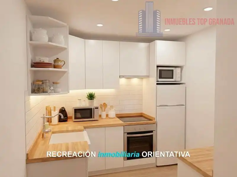 Casa en venta en AURORA 8, imagen 12