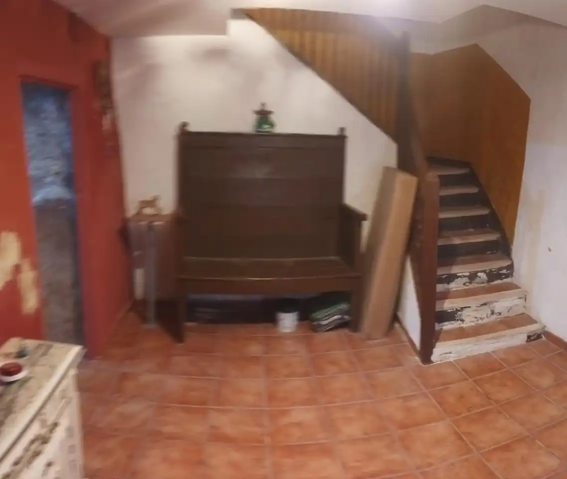 Houses for sale in Morés  with Private garden