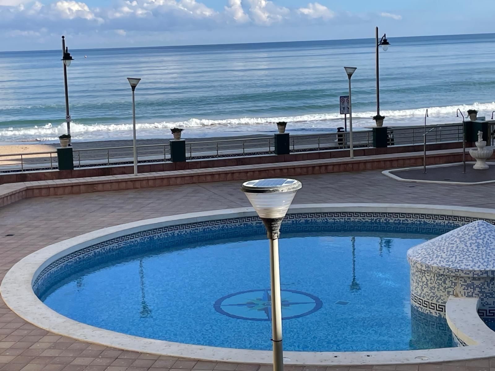 Flat for sale in Calle Mare Nostrum, 2, El Perelló