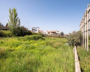 Residential for sale in Maracena