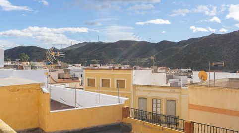 Foto 5 de Casa adosada en venda a Calle Garcia Roca, Tabernas, Almería