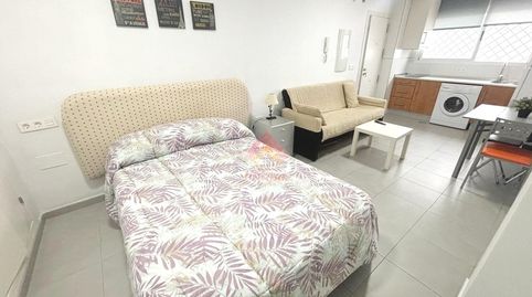 Photo 4 of Study for rent in Centro, Ronda