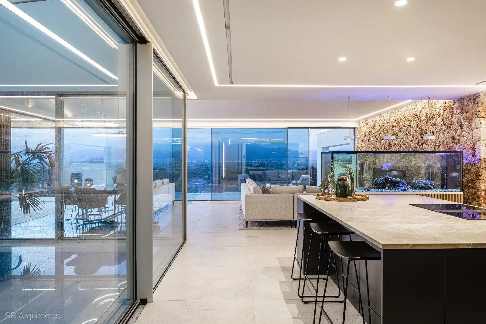 Casa o chalet en venta en Costitx