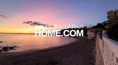 Vivienda Única en Primerísima Línea con Vistas de Crucero, imatge 5
