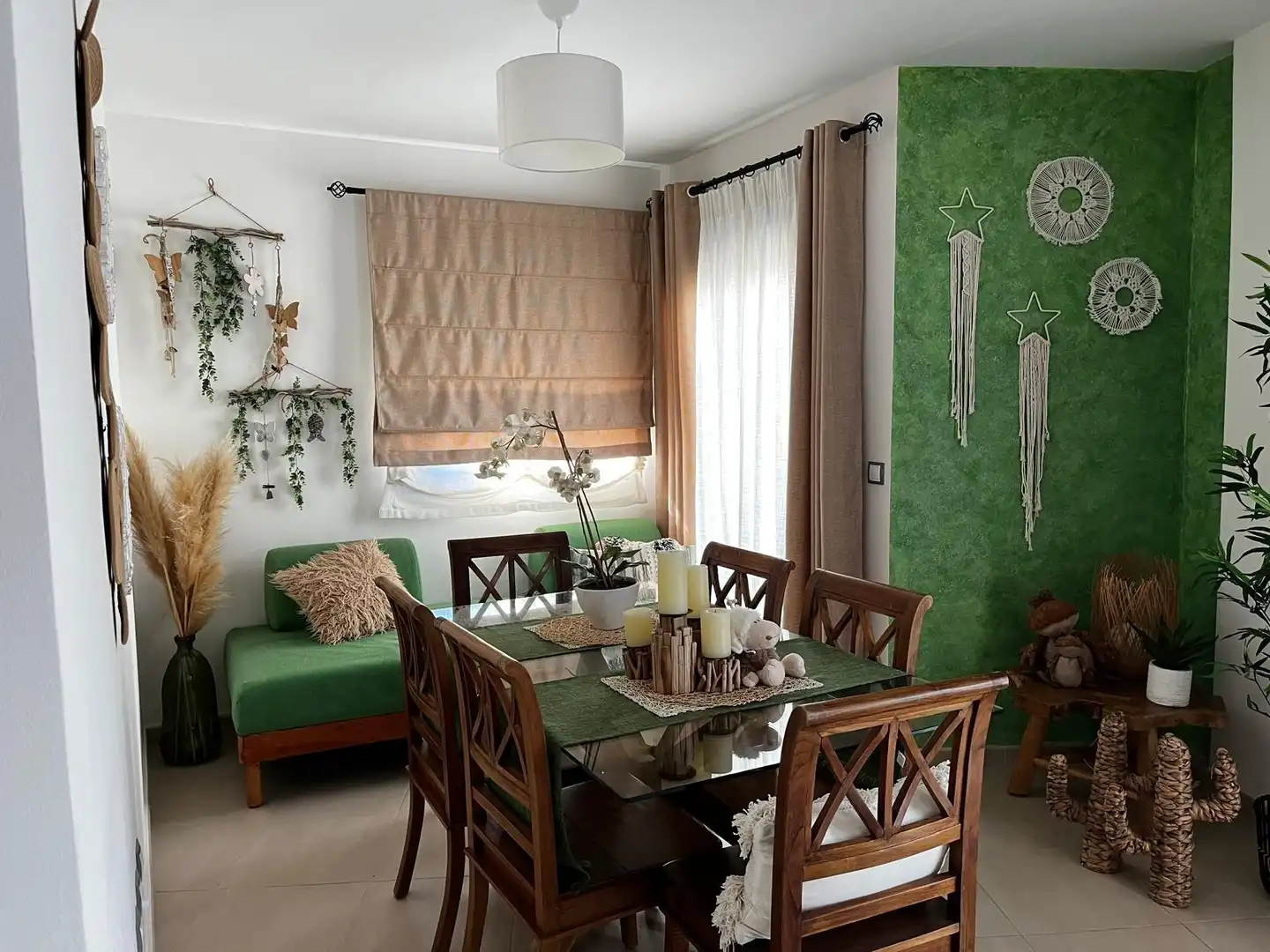 Bungalow con terrazza in vendita a Lepe
