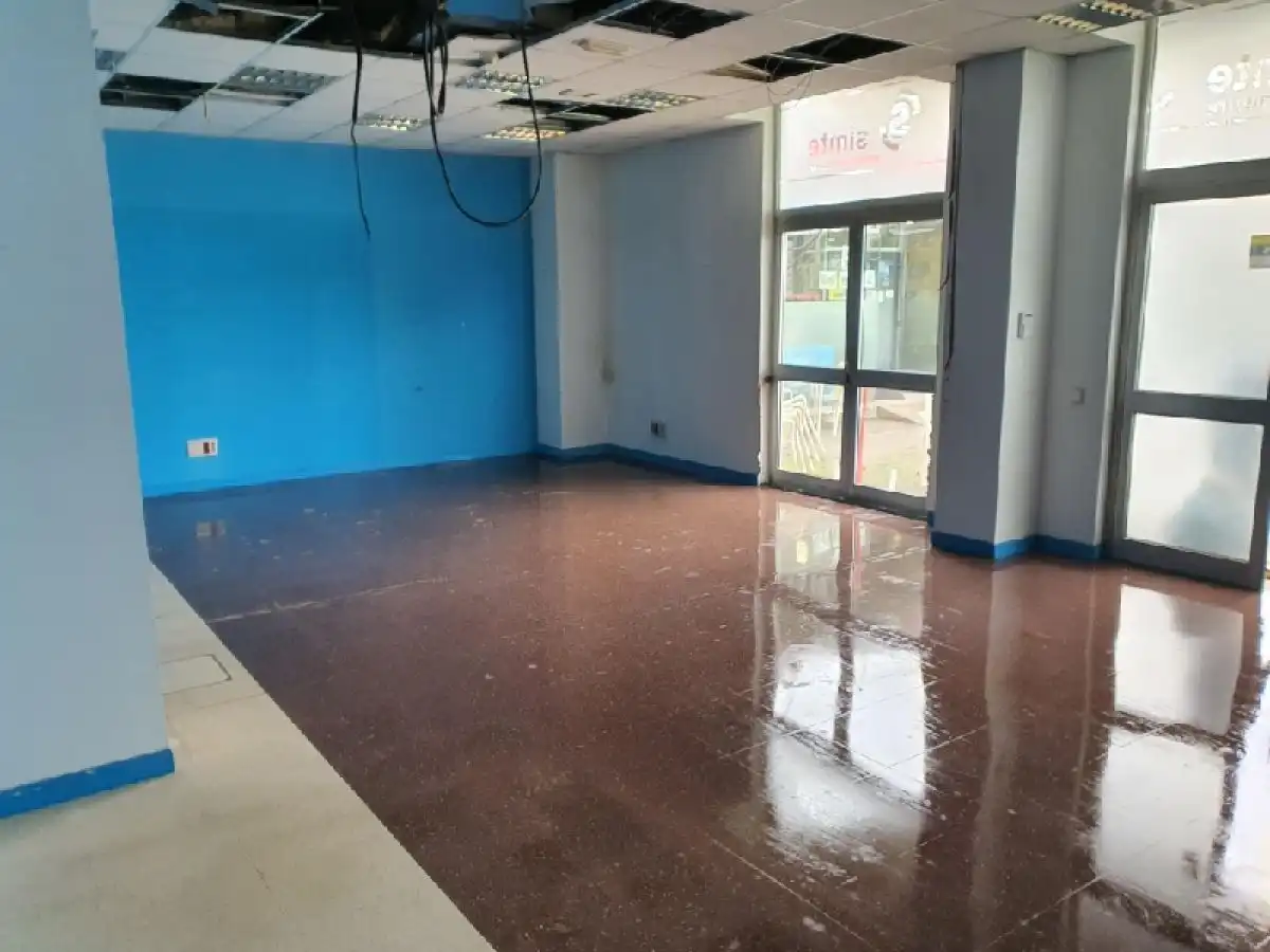 Büro zum Verkauf in Llanera, imagen 3