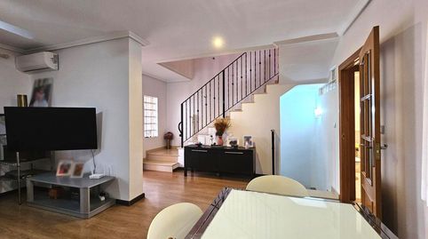 Foto 3 de Dúplex en venta en Montepinar - La Aparecida - Raiguero, Orihuela