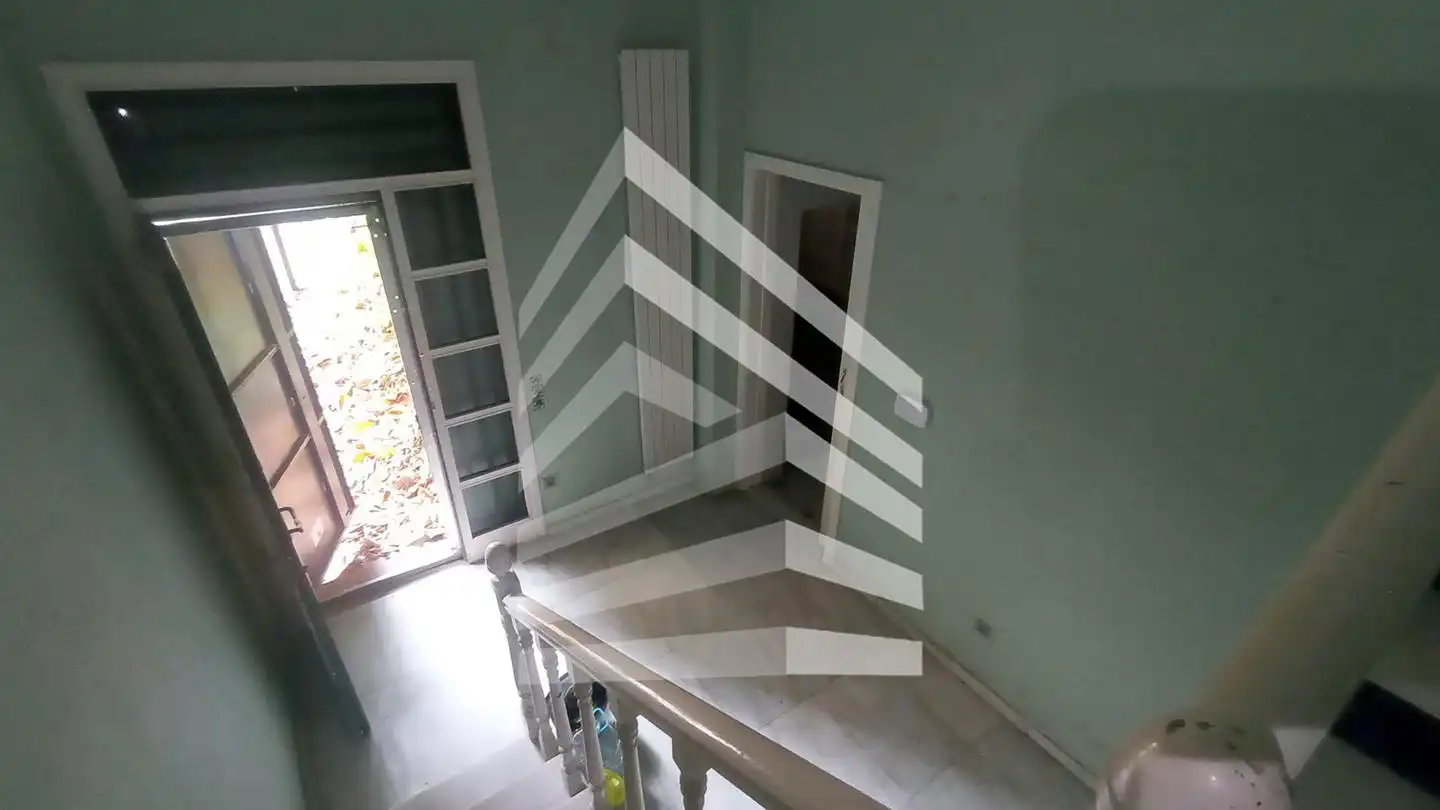 Casa o xalet en venda en El Prat de Llobregat amb Terrassa i Balcó