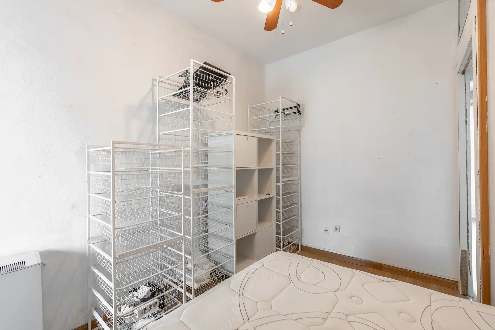 Piso en venta en Calle de Valderribas, imagen 10