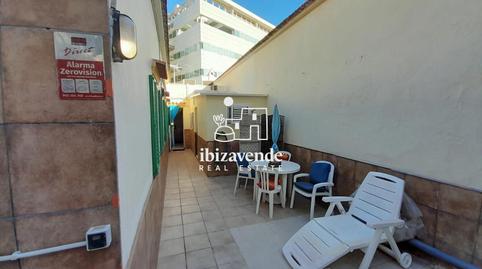 Photo 3 of House or chalet for sale in Puig des Molins, Illes Balears