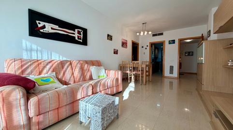 Photo 3 of Flat for sale in Port - Horta de Santa María, Cambrils
