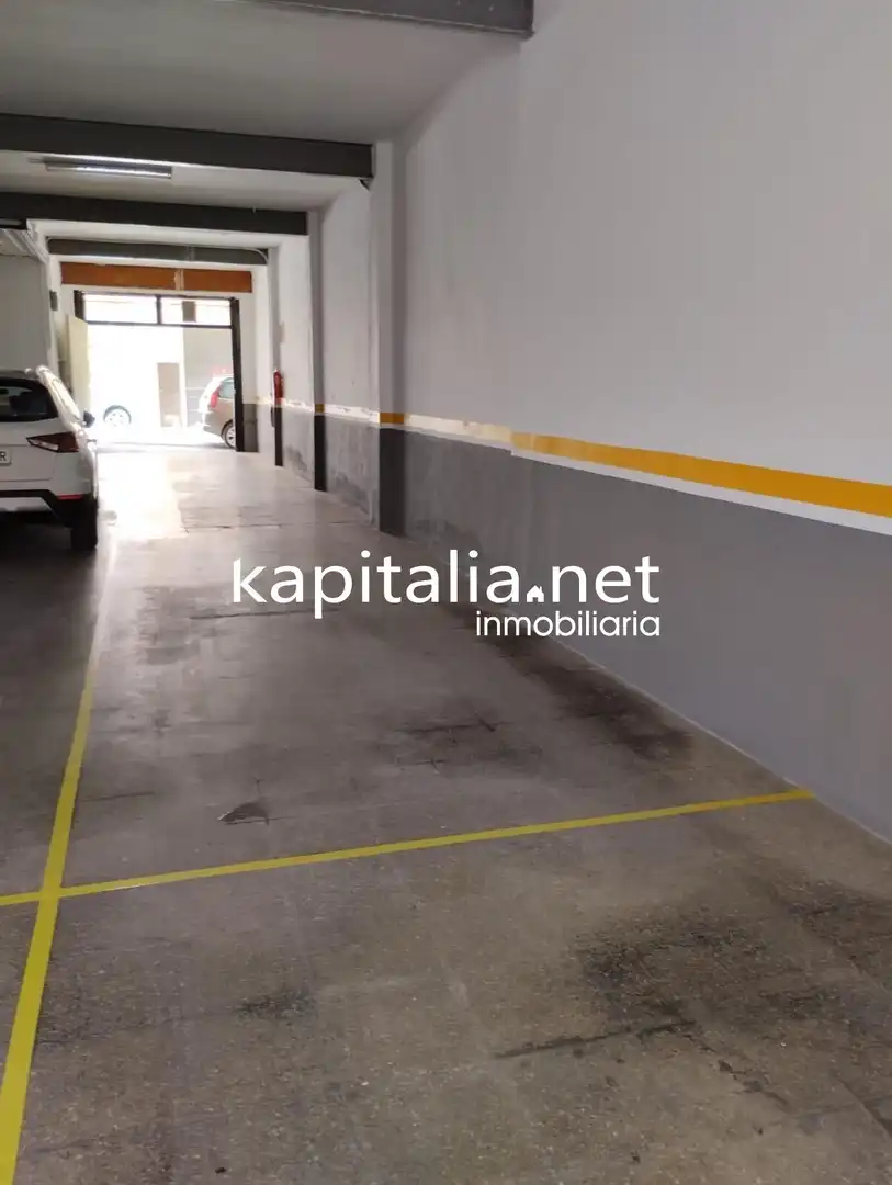 Business premises for sale in El Llombo, imagen 7