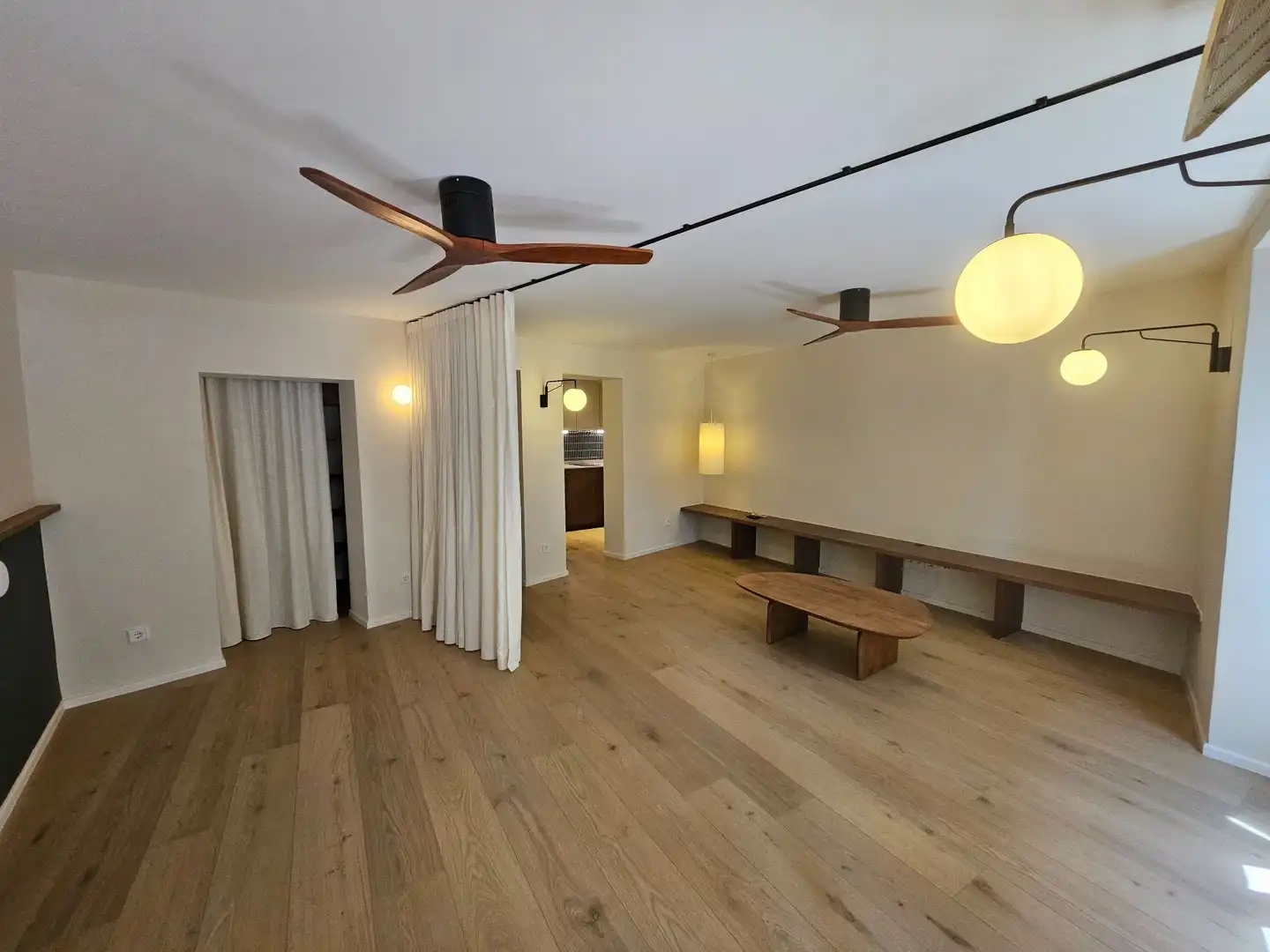 Studio avec ascenseur à louer à PRADO, imagen 23