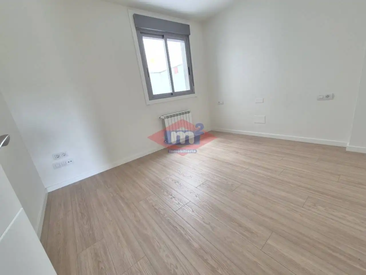 Piso con ascensor en venta en Calle FONTOURA, imagen 8
