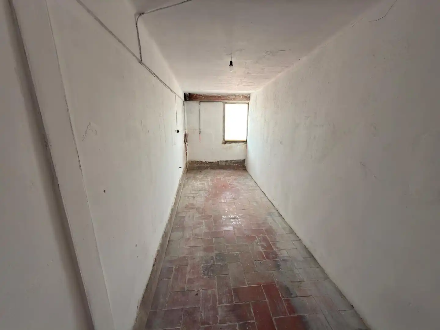 Lagerraum zur Miete in Igualada