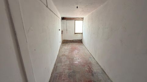 Foto 3 de Trastero de alquiler en Centre, Igualada