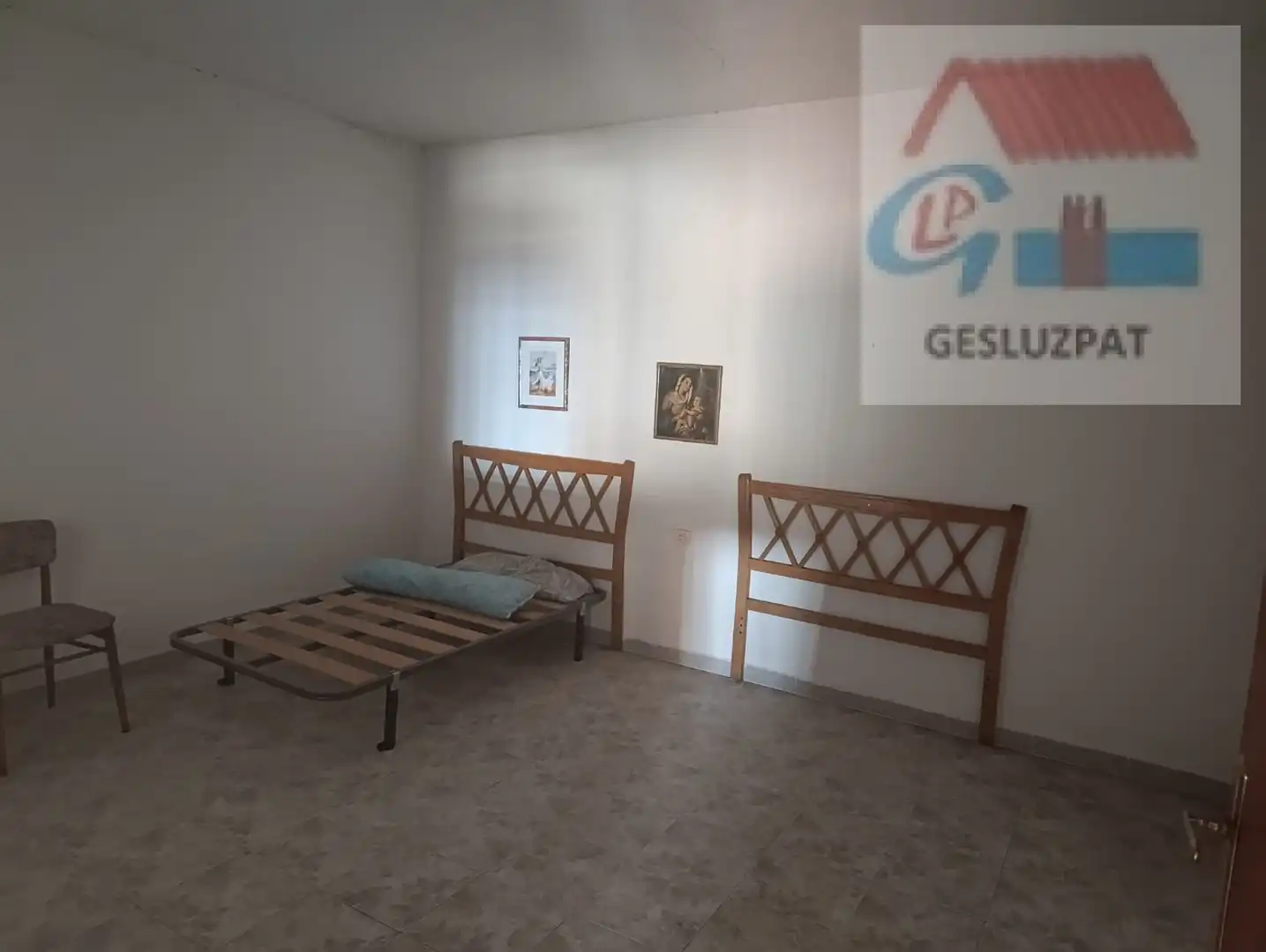 Casa en venda a Quintanar de la Orden, imagen 14