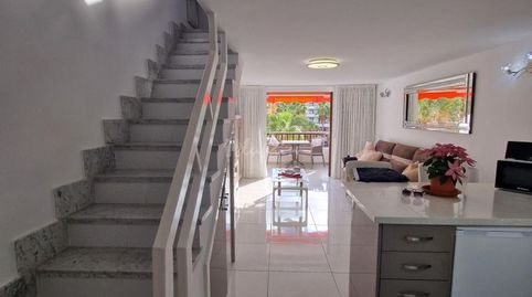 Foto 4 de Apartamento en venta en Playa de las Américas, Arona
