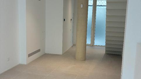 Photo 3 of Flat for sale in Travessera de Collblanc, 23, Collblanc, Barcelona
