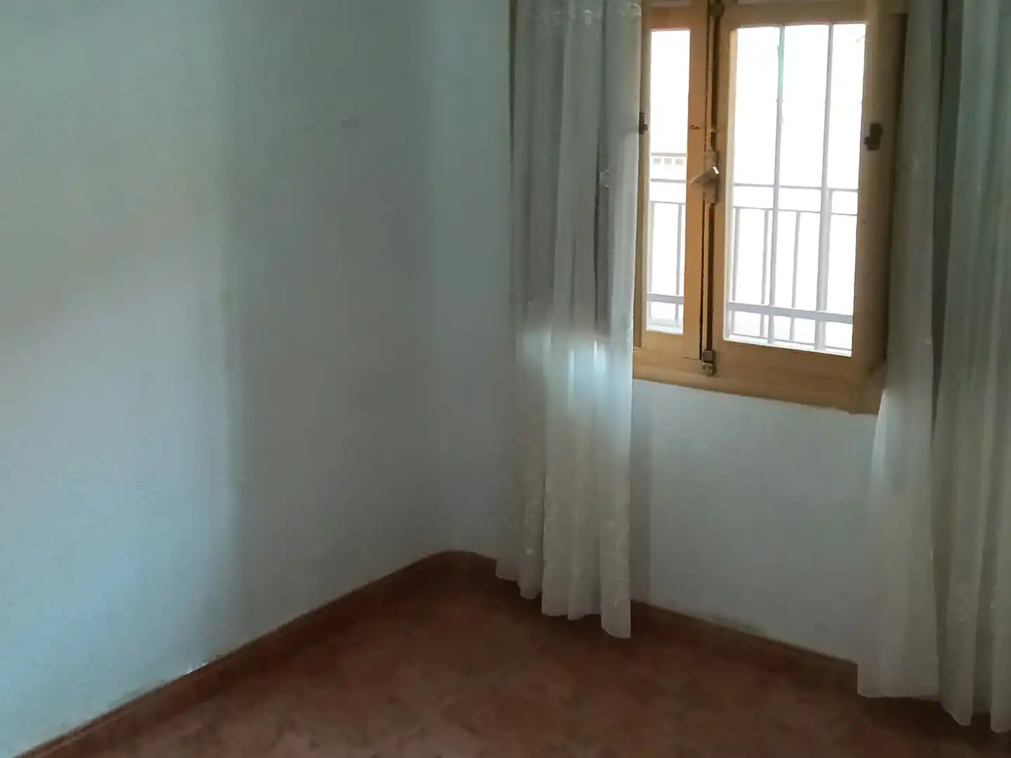 Dormitori de Casa o xalet en venda en Mazarrón Casco Urbano