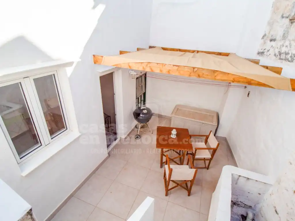 Casa in vendita a Maó ciutat, imagen 11