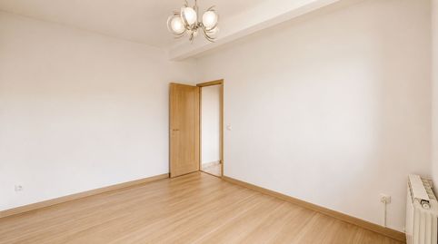 Foto 4 de Apartament en venda a 88 Calle de la Marroquina #planta 8, Marroquina, Madrid Capital