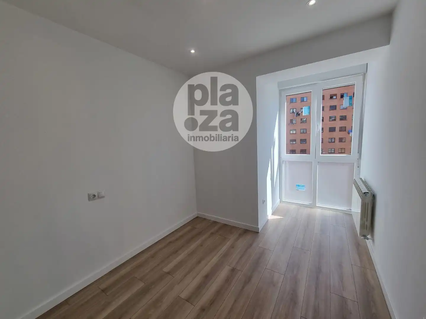 Wohnung mit Aufzug zum Verkauf in San Juan de Ortega, imagen 18