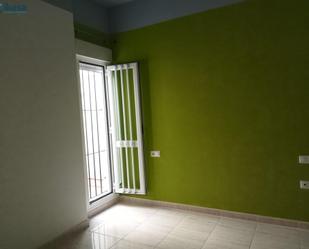 Bedroom of Flat for sale in San Fernando