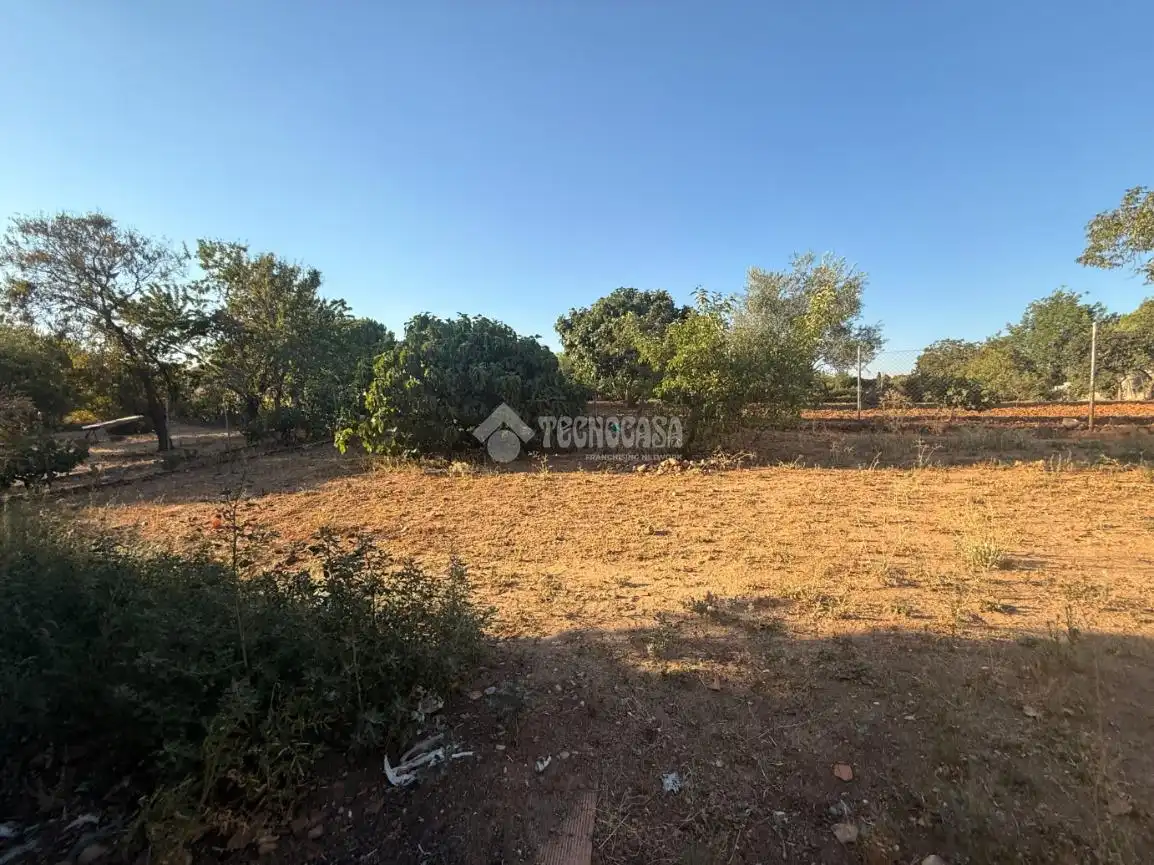 Casa o chalet en venta en Serracines con Calefacción y Jardín privado